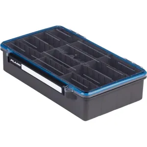 Plano StowAway 3700 Deep Waterproof Utility Box