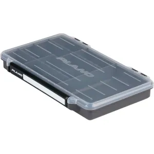 Plano StowAway 3700 Split Utility Box