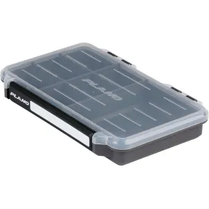 Plano StowAway 3600 Split Utility Box