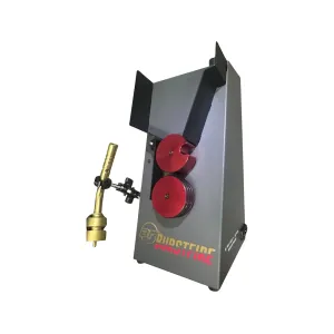 Burstfire Comp Edge Pro Annealer