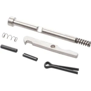 CMMG 22 Long Rifle AR-15 Conversion Kit Rehab Kit