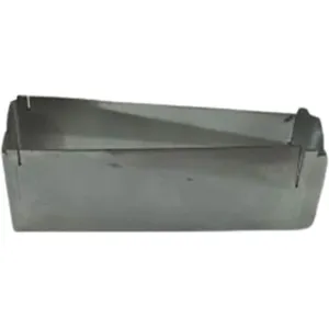 U.S. Ballistics Magazine Box for Remington 700 Long Action