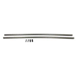 CMMG 22 Long Rifle AR-15 Conversion Kit Survival Spring Kit