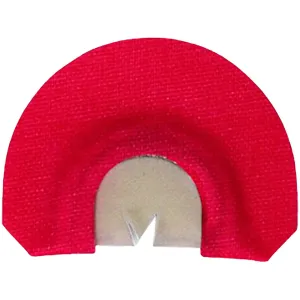 Lynch Spring Fever Diaphragm Turkey Call