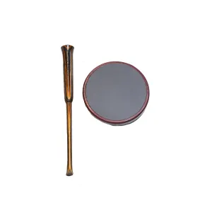 Lynch The Terminator Premium Slate Turkey Call