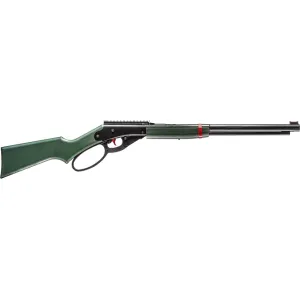 Daisy Woodland Trail 1999 177 Caliber BB Air Rifle