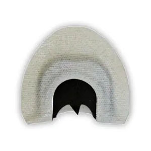 Lynch Daktari Diaphragm Turkey Call