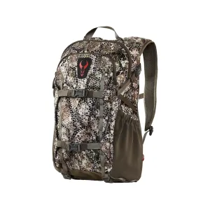 Badlands ATX 12 Backpack Approach OG
