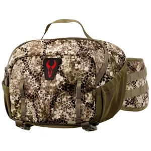 Badlands ATX Fanny Pack Approach OG
