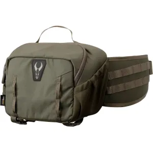 Badlands ATX Fanny Pack Fanny Olive