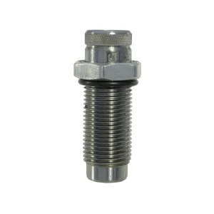 Lee Quick 450 Bushmaster Trim Die