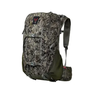 Badlands ATX 25 Backpack Approach GT