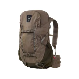 Badlands ATX 25 Backpack Mud
