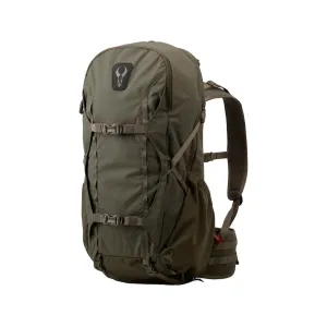 Badlands ATX 25 Backpack Olive