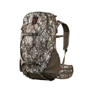 Badlands ATX 25 Backpack Approach OG