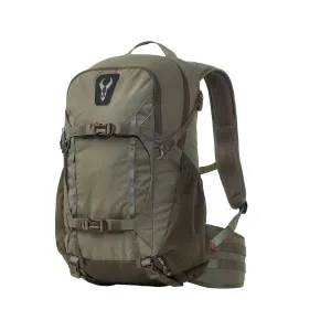 Badlands ATX 16 Backpack Olive