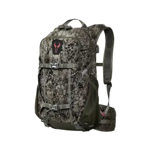 Badlands ATX 16 Backpack Approach GT
