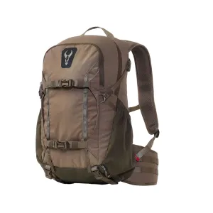 Badlands ATX 16 Backpack Mud