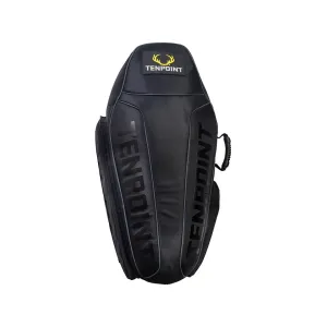 TenPoint Extreme Mini Crossbow Case