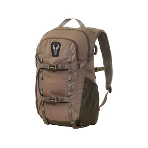 Badlands ATX 12 Backpack Mud