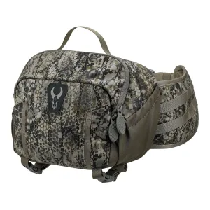 Badlands ATX Fanny Pack Approach GT