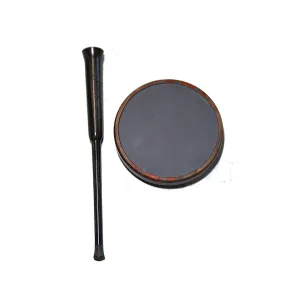 Lynch The Annihilator Premium Slate Turkey Call