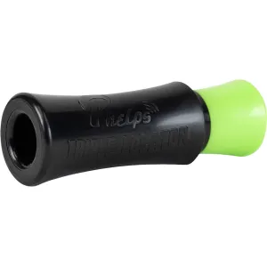 Phelps Triple Turkey Locator Call