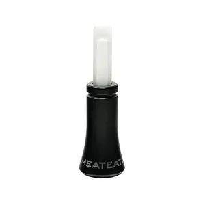 Phelps MeatEater x Phelps Crow Call