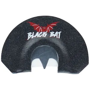Phelps Black Bat Diaphragm Turkey Call