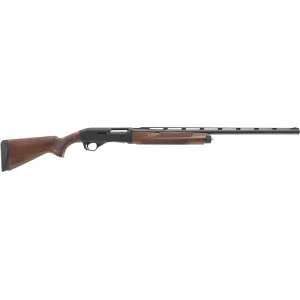 Franchi Affinity 3 Semi Automatic 20 Gauge Shotgun 26" Blued Barrel Walnut Field Stock