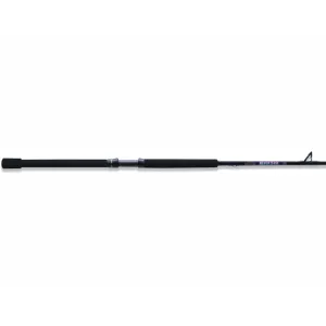 St. Croix Mojo Salt 6'6" Casting Rod Med Fast
