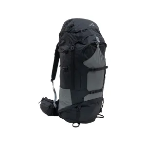 ALPS Mountaineering Caldera 90 Backpack Black