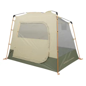 ALPS Mountaineering Ranger Cot Cabin 1 Person Camping Tent
