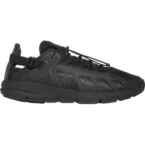 Danner Men's Fullbore Water Shoes Synthetic Black Shadow 9 D