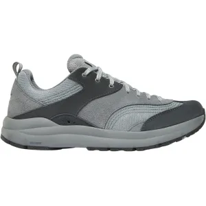 Danner Men's Sunpeak Running Shoes Synthetic Grayscale 10.5 D