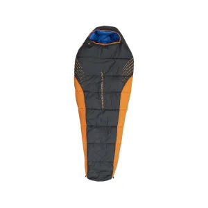 ALPS Mountaineering Blaze 0 Degree Sleeping Bag Regular