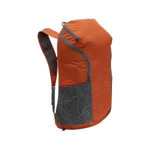 ALPS Mountaineering Contour 28 Backpack Orange