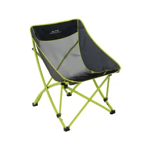 ALPS Mountaineering Camber Chair