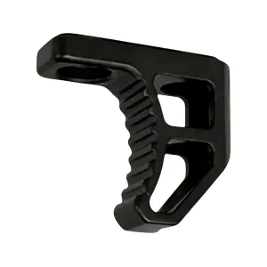 1791 Industries LiteRaider Magnite M-LOK Hand Stop Black