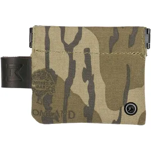Woodhaven Ninja Diaphragm Turkey Call Pouch