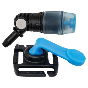 ALPS Mountaineering Magnetic Hydration Bite Valve