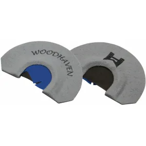 Woodhaven PowerHammer Diaphragm Turkey Call