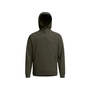 Sitka Gear Men's Durango Performance Hoodie Deep Lichen XL