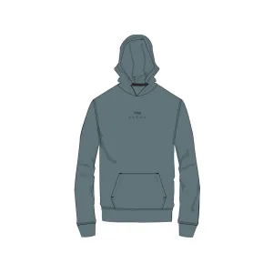 Sitka Gear Men's Durango Performance Hoodie Gravel Blue XL