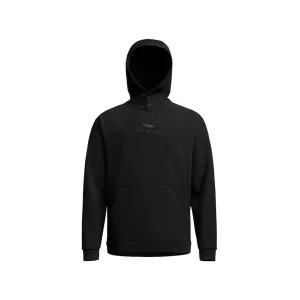 Sitka Gear Men's Durango Performance Hoodie Sitka Black XL