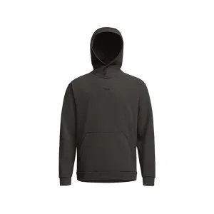 Sitka Gear Men's Durango Performance Hoodie Iron Gray 2XL