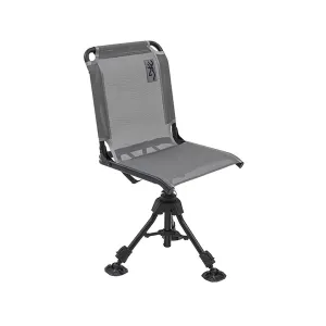 Browning Huntsman Blind Chair