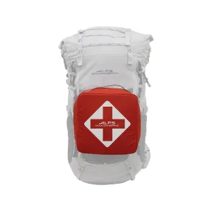 ALPS Mountaineering First Aid Carrier
