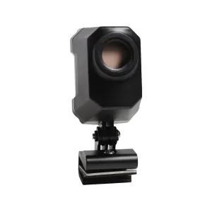 NightRide Trailblazer Vehicle Mounted Thermal Camera 384x288 Resolution