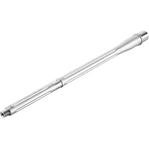 Wilson Combat Super Sniper LR-308 Barrel 6.5 Creedmoor 20" 1:8 Fluted Stainless